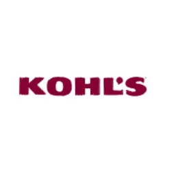 Kohls Jewelry